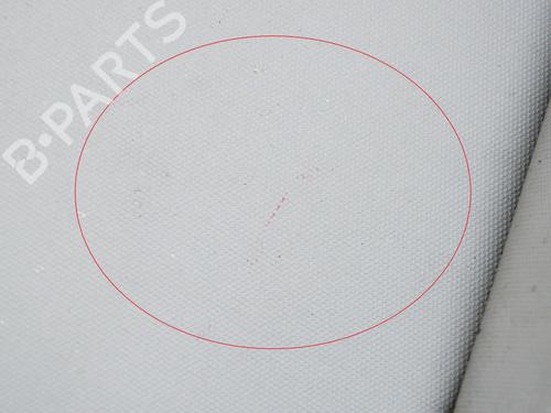 Left sun visor MERCEDES-BENZ GLE Coupe (C292) 450 AMG 4-matic (292.364) | BP13246447I1 