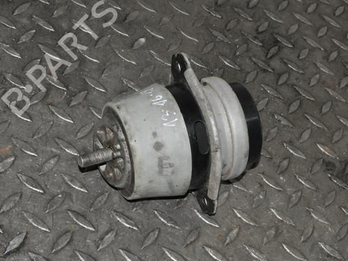 Engine mount LAND ROVER RANGE ROVER IV (L405) 4.4 SDV8 4x4 | BP30216131M89 