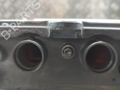 Inverter/Converter TESLA MODEL X (5YJX) P100D AWD | BP33661421M119  - Image 7