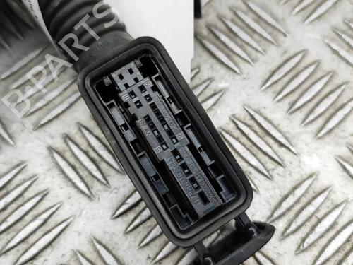 Ledningsnet PORSCHE MACAN (95B) 3.0 S Diesel | BP31047292E16