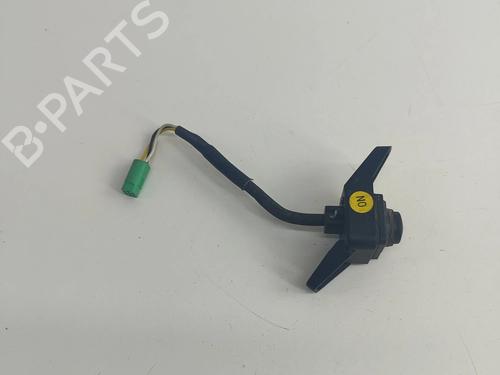 Camera MG MG ZS SUV (AZS1) EV | BP33370517E14 - Image 3