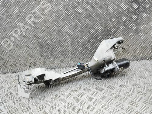Used Front wipers mechanism Front wipers mechanism 36983915 36983915