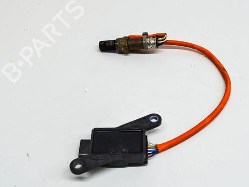 Used Electronic sensor MERCEDES-BENZ SPRINTER 3,5-t Van (B907, B910) 315 CDI RWD (907.631, 907.633, 907.635, 907.637) (150 hp) 27752832