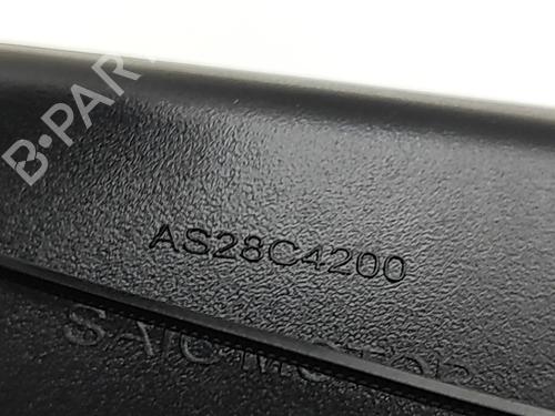 Rear mirror MG MG 4 (EH32) EV | BP33110482I6  - Image 5