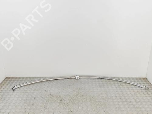Other VW CC B7 (358) 2.0 TDI | BP37522493O1 - Image 2