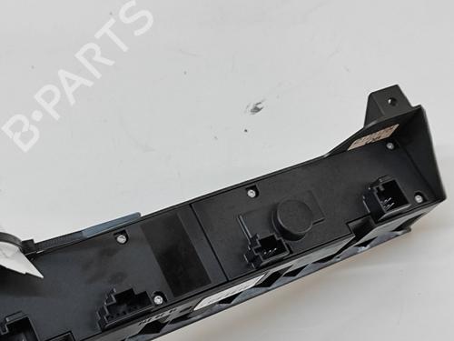 Switch MERCEDES-BENZ SLK (R171) 200 Kompressor (171.442) | BP27521392I30 