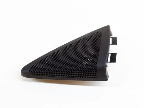 other-mercedes-benz-slk-r171-300-171454-a1717200148-2004-2005-2006-2007-2008-2009-2010-2011-14641529 main image