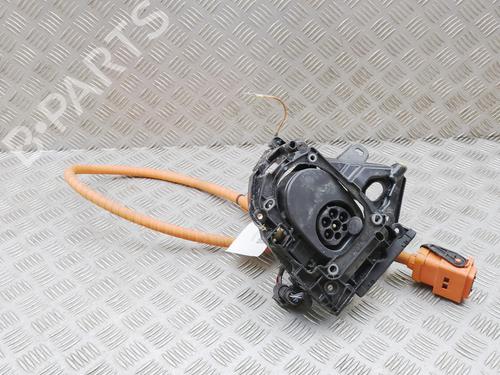 Cable Cable 38731005 38731005