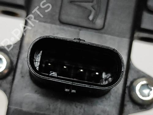 Módulo eletrónico TESLA MODEL X (5YJX) P100D AWD | BP25218108M83 