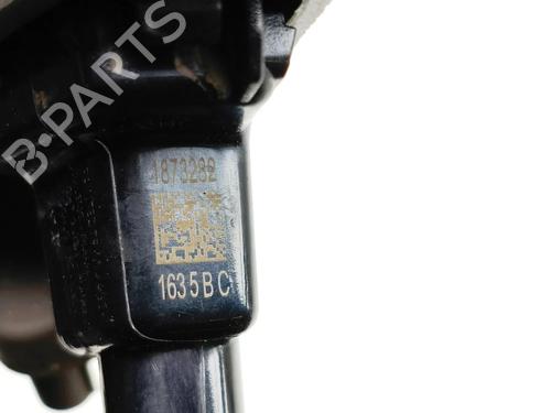 Left side indicator TESLA MODEL 3 (5YJ3) EV | BP39719449I20  - Image 6