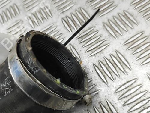 Pipe VW CRAFTER Van (SY_, SX_) 2.0 TDI FWD (SYB, SYC, SYD) | BP33380999M125 - Image 6