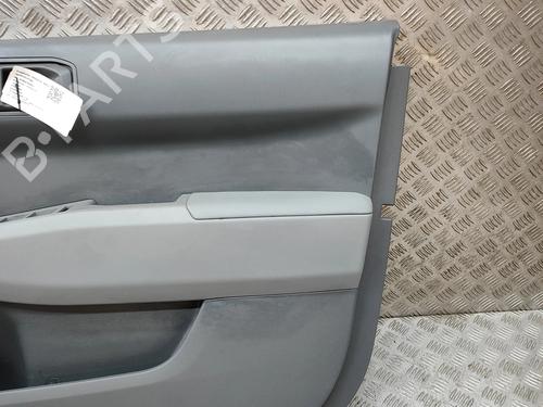 Forreste højre beklædning KIA EV3 EV | BP39409426C59 - Image 3