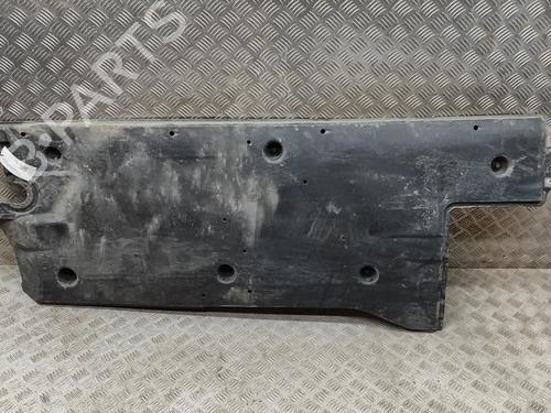 Used Underbody protection VW PASSAT B8 Variant (3G5, CB5) 1.4 GTE Hybrid (218 hp) 18417459