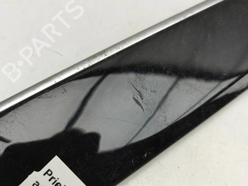 Andre MERCEDES-BENZ E-CLASS (W212) E 220 CDI / BlueTEC (212.001, 212.002) | BP31528757O1 