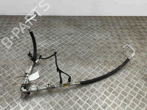 Used AC pipe PEUGEOT 2008 II (UD_, US_, UY_, UJ_, UR_, UC_) e-2008 (UKZKXZ) (136 hp) 27777789