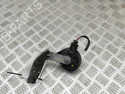 Horn AUDI A6 C8 Avant (4A5) RS6 TFSI Mild Hybrid quattro | BP33549488E13 - Image 3