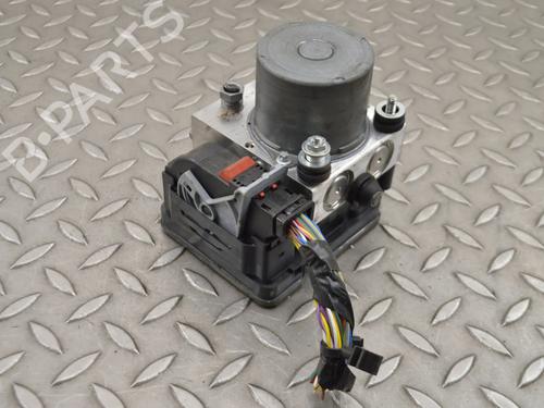 Módulo de ABS JAGUAR XF II (X260) 2.0 D (180 hp) 30229459