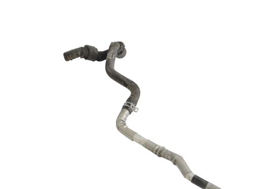 Pipe PORSCHE PANAMERA (970) 3.0 S E-Hybrid | BP33360735M125 - Image 3