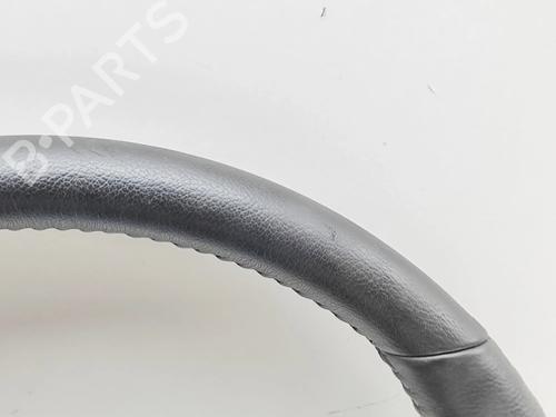 Steering wheel NISSAN LEAF (ZE1) Electric | BP40188747C49 - Image 7