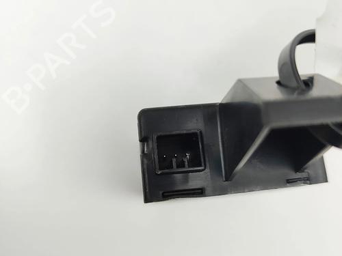 Electronic module LAND ROVER DISCOVERY V (L462) D300 MHEV 4x4 | BP33379359M83  - Image 8