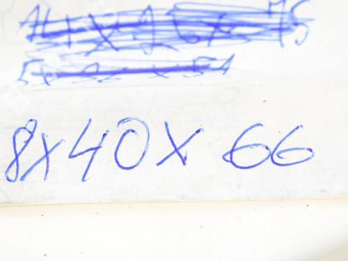 Inne TESLA MODEL S (5YJS) 90D AWD | BP30257932O1 