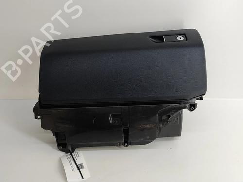 Used Glove box Glove box MERCEDES-BENZ E-CLASS Coupe (C207) E 350 BlueTEC / d (207.326) (258 hp) 24819846 24819846