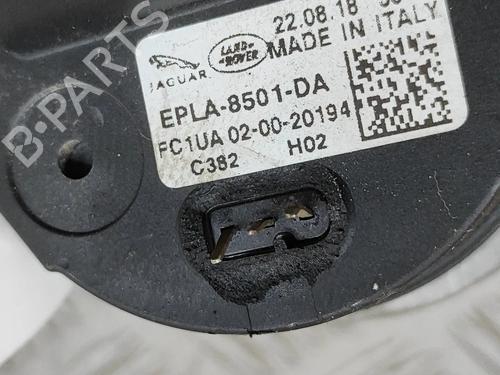  - Image 6