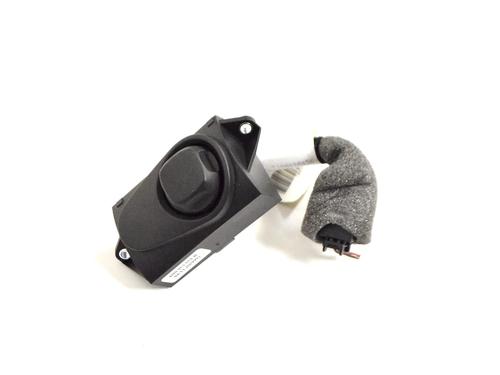 Used Switch AUDI A8 D4 (4H2, 4H8, 4HC, 4HL) 3.0 TDI quattro (250 hp) 30216127