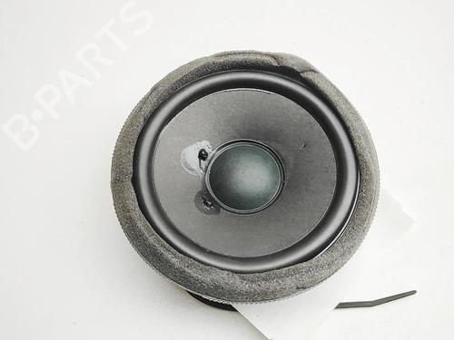 Used Speaker Speaker 38731614 38731614