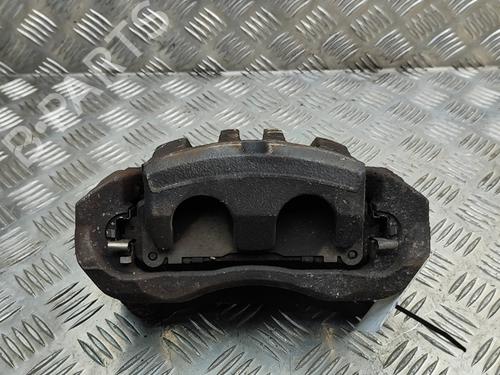 Used Right front brake caliper TOYOTA RAV 4 V (_A5_, _H5_) 2.5 Hybrid AWD (AXAH54, AXAL54) (222 hp) 28438523