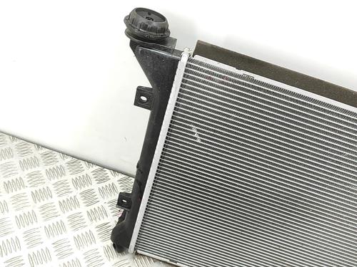 Water radiator KIA EV6 (CV) 77 | BP38291818M31 - Image 4