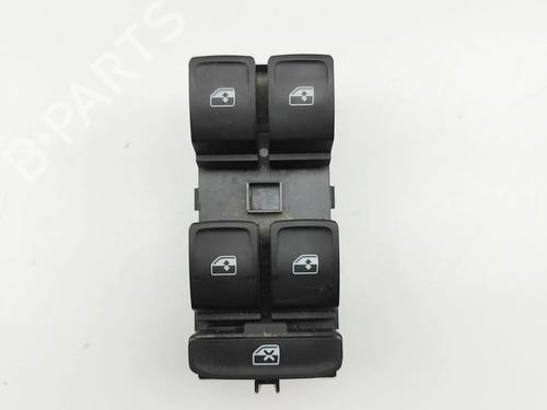 Used Right front window switch SKODA ENYAQ iV SUV (5AZ) 60 (179 hp) 31687125