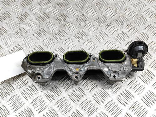 Used Intake manifold AUDI A5 Convertible (8F7) S5 quattro (333 hp) 24582098