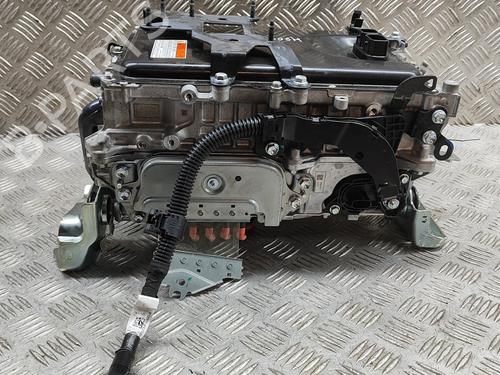 Inverter/Converter TOYOTA C-HR (_X2_, _H2_) Hybrid | BP27778123M119 