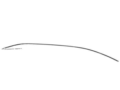 other-audi-q5-8rb-2008-2009-2010-2011-2012-2013-2014-2015-2016-2017-2018-2019-30239635 main image