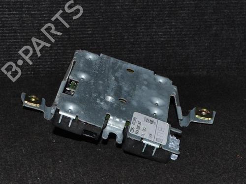 Used Electronic module AUDI A3 (8P1) 2.0 FSI (150 hp) 7733825