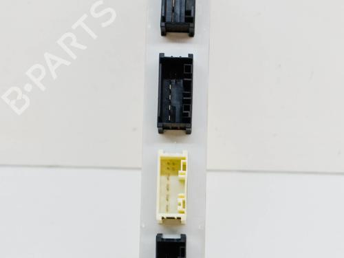 Electronic module BMW 3 Gran Turismo (F34) 320 i xDrive | BP10073998M83 