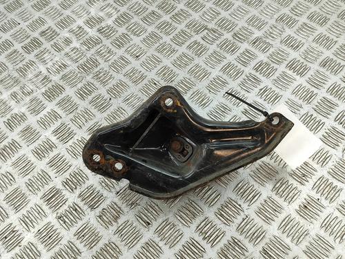 Engine mount MAZDA MX-5 II (NB) 1.8 16V (NB8C) | BP30189841M89 - Image 6