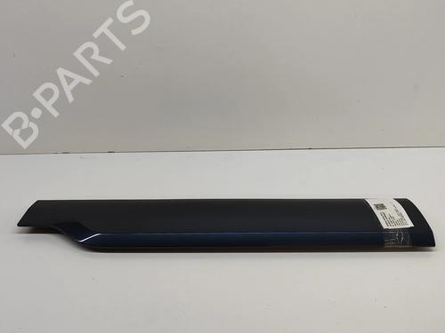 BP28556011C150 main image