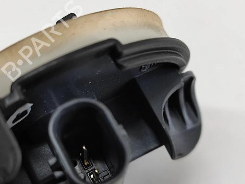 Electronic sensor BMW X3 (G01, F97, G08) xDrive 30 d Mild-Hybrid | BP27766715M84 - Image 5