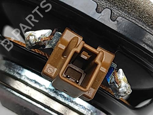 Speaker NISSAN GT-R (R35) V6 | BP33962771E2  - Image 5