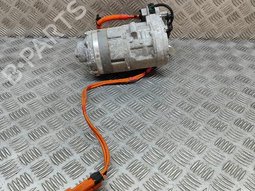 AC-Kompressor TESLA MODEL 3 (5YJ3) EV AWD | BP27770635M34 