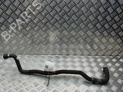 Used Pipe Pipe 38782680 38782680