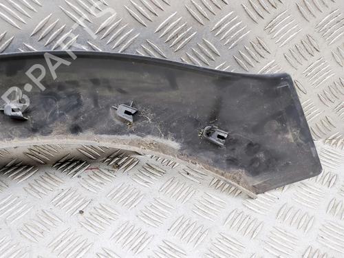 Other LAND ROVER RANGE ROVER VELAR (L560) 2.0 D180 TD4 4x4 | BP39409373O1 - Image 6