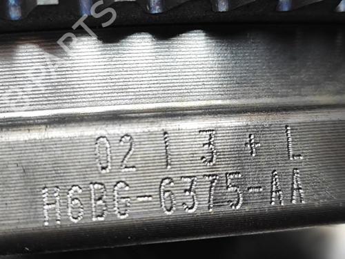 Other FORD PUMA (J2K, CF7) 1.0 EcoBoost mHEV | BP32755088O1 - Image 8