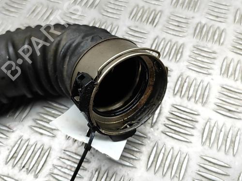 Intercooler pipe MERCEDES-BENZ CLA (C118) CLA 180 (118.384) | BP40486439M127 - Image 6