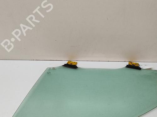 Front left door window AUDI Q7 (4MB, 4MG, 4MQ) 45 TDI quattro | BP29392109C18 