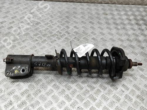 left-front-shock-absorber-nissan-primastar-bus-x83-2001-24140956 main image