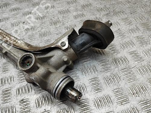 Steering rack VW POLO VI (AW1, BZ1, AE1) 2.0 GTI | BP33372686M22  - Image 6