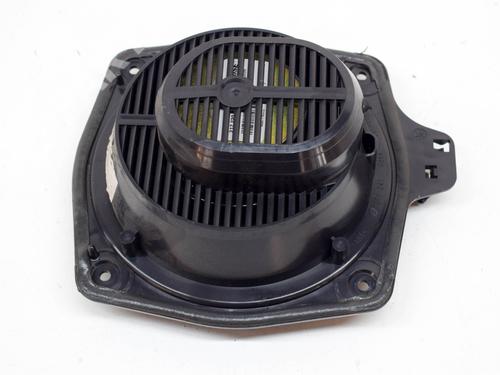 Speaker AUDI A4 B6 Convertible (8H7) 3.0 | BP9228095E2 